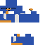 Texture for ????