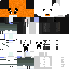 Texture for DrawCreeper 40000000