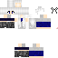 Texture for Meow_