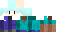 Texture for testing