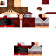 Texture for My names Chupa VACA
