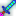 Texture for Anti-criper