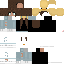 Texture for cassandra