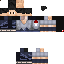 Texture for charlie uchiha