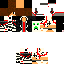 Texture for carlos david