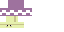 Texture for Shulker