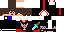 Texture for man