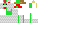Texture for YU