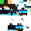 Texture for alejandro