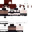 Texture for redhedlay