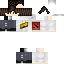 Texture for Userd7575