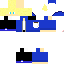 Texture for TrystanCaptain