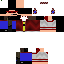 Texture for ДРАГ