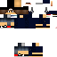 Texture for TheMax