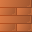 Texture for bloque de madera de acacia