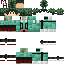 Texture for TEST