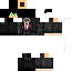 Texture for BenjaElCraft Fino 🧐🍷