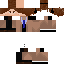 Texture for фв