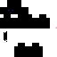 Texture for endermem 2