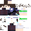 Texture for shosen