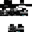 Texture for yusufdragon