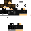 Texture for Yavas