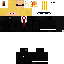Texture for OCHRONA