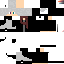 Texture for Veratrix2