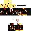 Texture for alexander pato