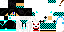 Texture for DW