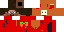 Texture for asuka