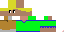 Texture for Lukas 1