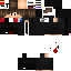 Texture for Nikola