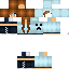 Texture for Ната