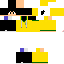 Texture for gabrielhs