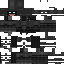 Texture for UbiquitousVoid