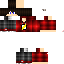 Texture for crafter