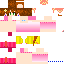 Texture for そらさん