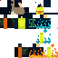 Texture for herobrine2004