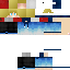Texture for TommisYT
