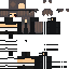 Texture for Rainbow9021 <3