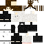Texture for t6yr