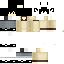 Texture for Hizayoi