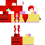 Texture for Mackenzie