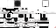 Texture for stormtrooper