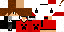 Texture for LapisAzulBR