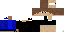 Texture for Nathan