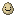 Texture for jajuszko