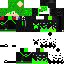 Texture for TeXonLee