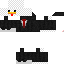 Texture for LEEE0N_